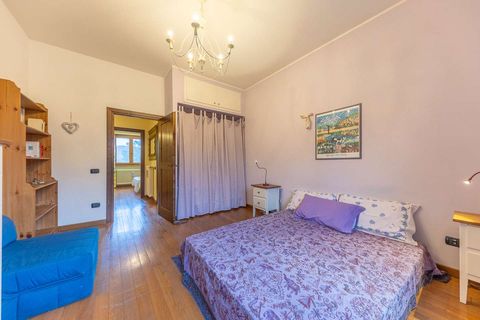 Landejendom i Viterbo, Viterbo, Viterbo - € 580.000 | Ref: RP-901739-901739 - foto 17