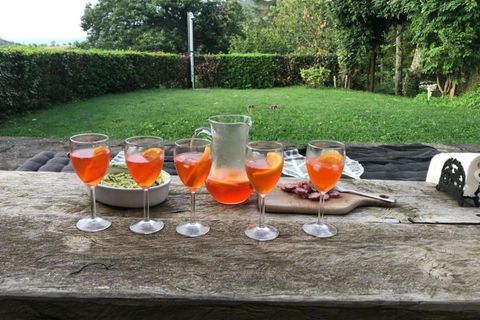 Landejendom i Viterbo, Viterbo, Viterbo - € 580.000 | Ref: RP-901739-901739 - foto 19