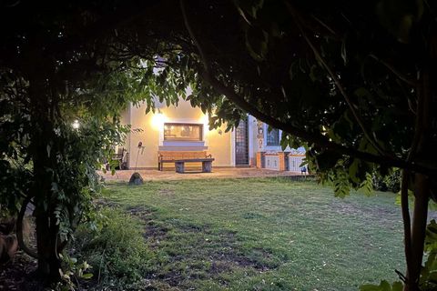 Landejendom i Viterbo, Viterbo, Viterbo - € 580.000 | Ref: RP-901739-901739 - foto 20