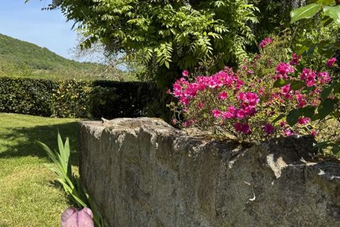 Landejendom i Viterbo, Viterbo, Viterbo - € 580.000 | Ref: RP-901739-901739 - foto 21