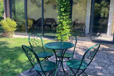 Landejendom i Viterbo, Viterbo, Viterbo - € 580.000 | Ref: RP-901739-901739 - foto 22