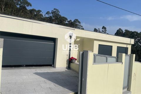 Villa i Braga, Braga, Braga - € 498.000 | Ref: Ru01- 4018 - foto 2