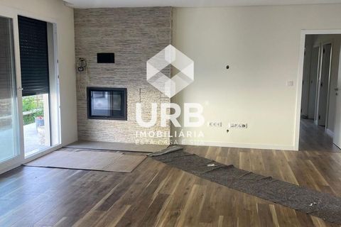 Villa i Braga, Braga, Braga - € 498.000 | Ref: Ru01- 4018 - foto 3