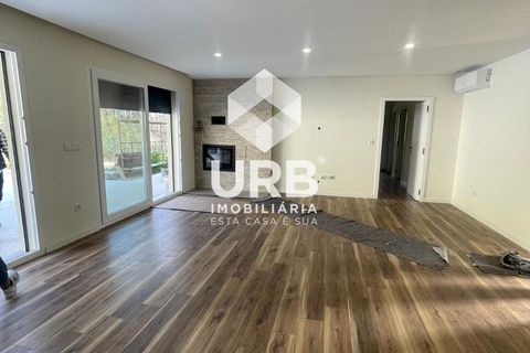 Villa i Braga, Braga, Braga - € 498.000 | Ref: Ru01- 4018 - foto 4