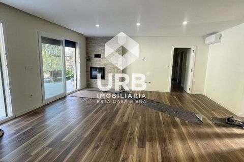 Villa i Braga, Braga, Braga - € 498.000 | Ref: Ru01- 4018 - foto 5