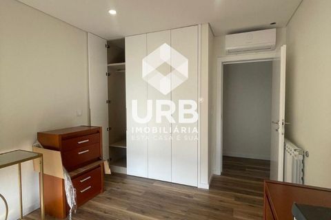 Villa i Braga, Braga, Braga - € 498.000 | Ref: Ru01- 4018 - foto 6