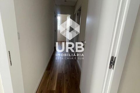 Villa i Braga, Braga, Braga - € 498.000 | Ref: Ru01- 4018 - foto 7