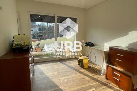 Villa i Braga, Braga, Braga - € 498.000 | Ref: Ru01- 4018 - foto 8