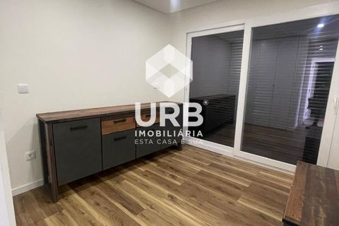 Villa i Braga, Braga, Braga - € 498.000 | Ref: Ru01- 4018 - foto 9