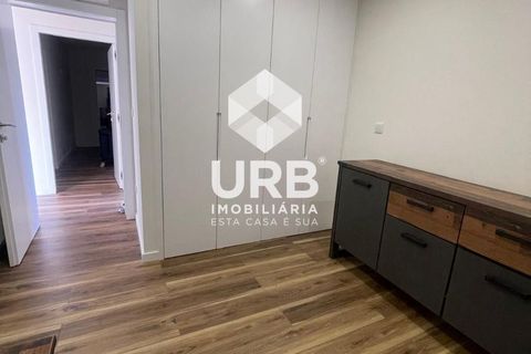 Villa i Braga, Braga, Braga - € 498.000 | Ref: Ru01- 4018 - foto 10