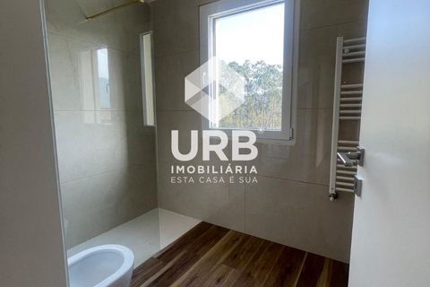 Villa i Braga, Braga, Braga - € 498.000 | Ref: Ru01- 4018 - foto 11