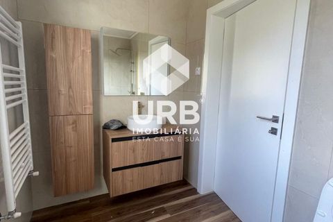 Villa i Braga, Braga, Braga - € 498.000 | Ref: Ru01- 4018 - foto 12