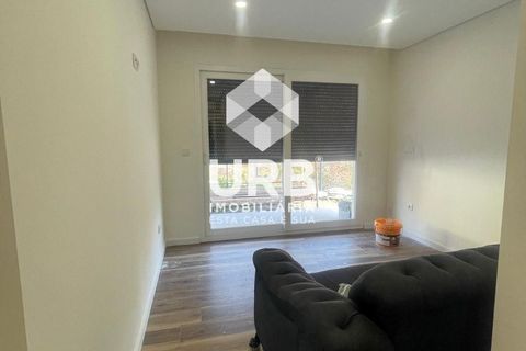Villa i Braga, Braga, Braga - € 498.000 | Ref: Ru01- 4018 - foto 13