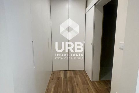 Villa i Braga, Braga, Braga - € 498.000 | Ref: Ru01- 4018 - foto 14