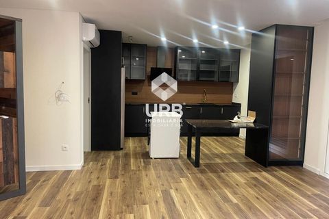 Villa i Braga, Braga, Braga - € 498.000 | Ref: Ru01- 4018 - foto 15