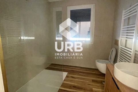 Villa i Braga, Braga, Braga - € 498.000 | Ref: Ru01- 4018 - foto 16