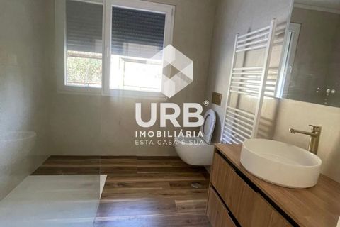 Villa i Braga, Braga, Braga - € 498.000 | Ref: Ru01- 4018 - foto 17