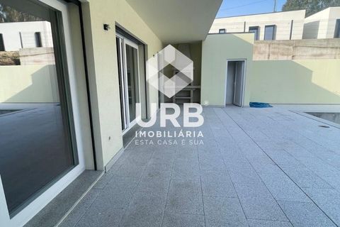 Villa i Braga, Braga, Braga - € 498.000 | Ref: Ru01- 4018 - foto 19