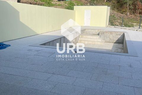 Villa i Braga, Braga, Braga - € 498.000 | Ref: Ru01- 4018 - foto 20