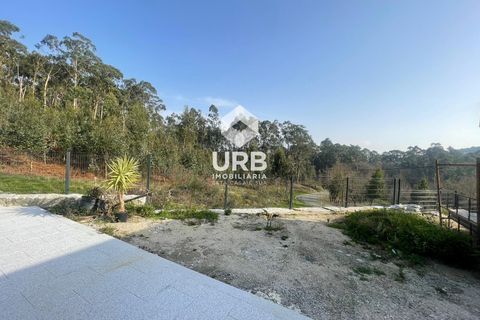Villa i Braga, Braga, Braga - € 498.000 | Ref: Ru01- 4018 - foto 22