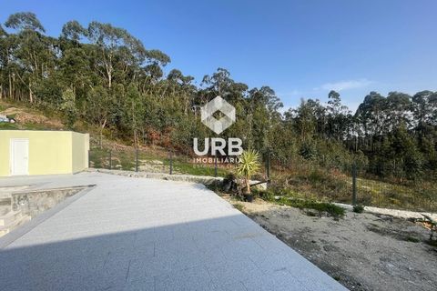 Villa i Braga, Braga, Braga - € 498.000 | Ref: Ru01- 4018 - foto 23