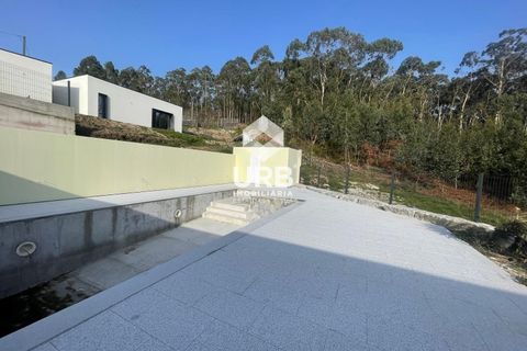 Villa i Braga, Braga, Braga - € 498.000 | Ref: Ru01- 4018 - foto 24