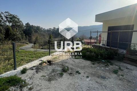 Villa i Braga, Braga, Braga - € 498.000 | Ref: Ru01- 4018 - foto 25
