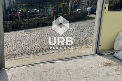 Villa i Braga, Braga, Braga - € 498.000 | Ref: Ru01- 4018 - foto 26