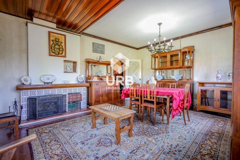 Farm i Braga, Braga, Braga - € 850.000 | Ref: RU01-40180 - foto 3