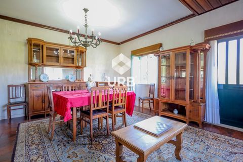 Farm i Braga, Braga, Braga - € 850.000 | Ref: RU01-40180 - foto 4