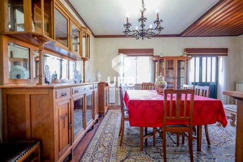 Farm i Braga, Braga, Braga - € 850.000 | Ref: RU01-40180 - foto 5