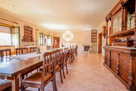 Farm i Braga, Braga, Braga - € 850.000 | Ref: RU01-40180 - foto 6