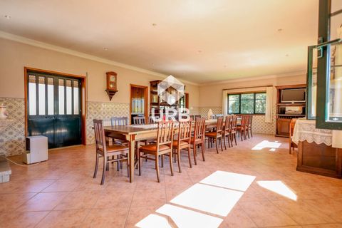 Farm i Braga, Braga, Braga - € 850.000 | Ref: RU01-40180 - foto 7