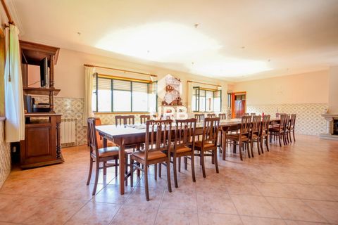 Farm i Braga, Braga, Braga - € 850.000 | Ref: RU01-40180 - foto 8
