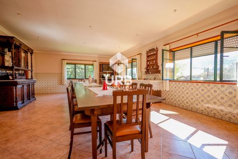 Farm i Braga, Braga, Braga - € 850.000 | Ref: RU01-40180 - foto 9