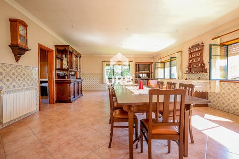 Farm i Braga, Braga, Braga - € 850.000 | Ref: RU01-40180 - foto 10