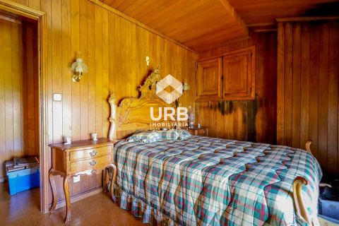 Farm i Braga, Braga, Braga - € 850.000 | Ref: RU01-40180 - foto 11
