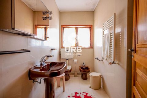 Farm i Braga, Braga, Braga - € 850.000 | Ref: RU01-40180 - foto 12
