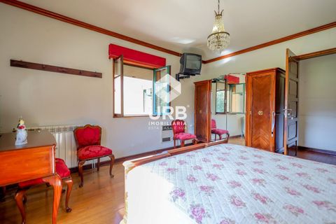Farm i Braga, Braga, Braga - € 850.000 | Ref: RU01-40180 - foto 13