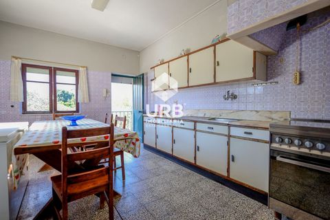 Farm i Braga, Braga, Braga - € 850.000 | Ref: RU01-40180 - foto 14