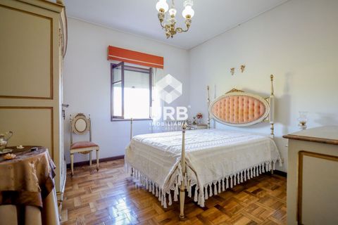 Farm i Braga, Braga, Braga - € 850.000 | Ref: RU01-40180 - foto 15