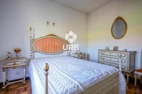 Farm i Braga, Braga, Braga - € 850.000 | Ref: RU01-40180 - foto 18