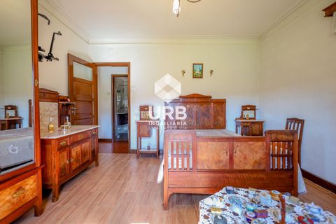 Farm i Braga, Braga, Braga - € 850.000 | Ref: RU01-40180 - foto 19