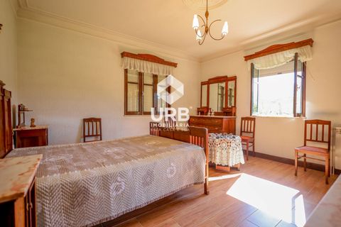 Farm i Braga, Braga, Braga - € 850.000 | Ref: RU01-40180 - foto 20