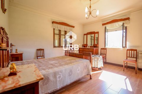 Farm i Braga, Braga, Braga - € 850.000 | Ref: RU01-40180 - foto 21