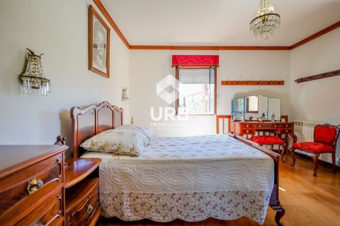 Farm i Braga, Braga, Braga - € 850.000 | Ref: RU01-40180 - foto 22