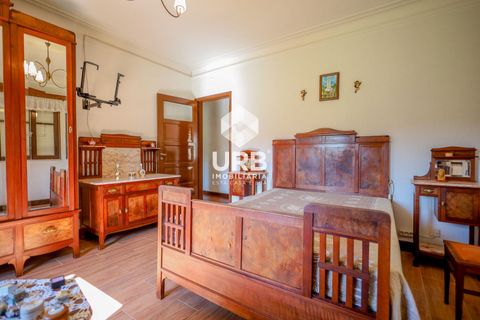 Farm i Braga, Braga, Braga - € 850.000 | Ref: RU01-40180 - foto 23
