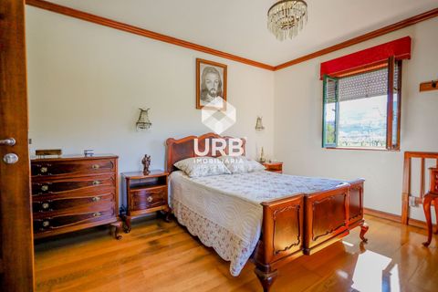 Farm i Braga, Braga, Braga - € 850.000 | Ref: RU01-40180 - foto 24