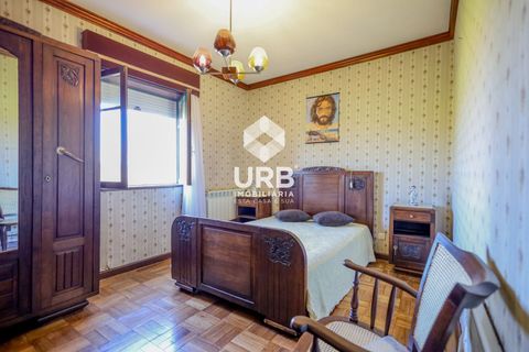 Farm i Braga, Braga, Braga - € 850.000 | Ref: RU01-40180 - foto 25