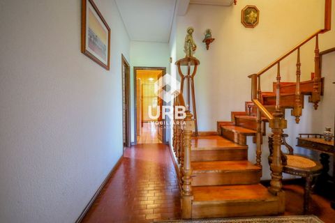 Farm i Braga, Braga, Braga - € 850.000 | Ref: RU01-40180 - foto 26